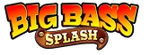 Big Bass Splash how to play guide