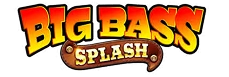 Big Bass Splash trusted casino platform
