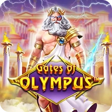 Best online casino games Gates of Olympus